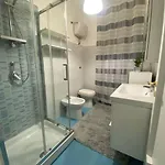 Apartment White-apartment
