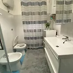 Apartment White-apartment