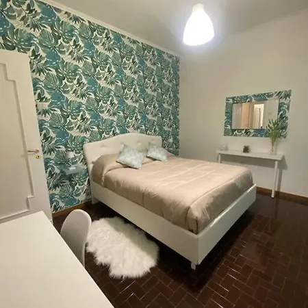 White-apartment 公寓 *